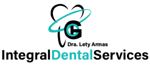 Dental Office Puerto Vallarta